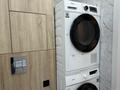 3-бөлмелі пәтер · 110 м² · 2/9 қабат, Проспект Абая 101, бағасы: 700 000 ₸ в Костанае — фото 11