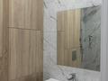 3-бөлмелі пәтер · 110 м² · 2/9 қабат, Проспект Абая 101, бағасы: 700 000 ₸ в Костанае — фото 14