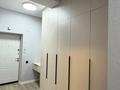 3-бөлмелі пәтер · 110 м² · 2/9 қабат, Проспект Абая 101, бағасы: 700 000 ₸ в Костанае — фото 15