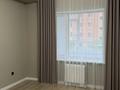 3-бөлмелі пәтер · 110 м² · 2/9 қабат, Проспект Абая 101, бағасы: 700 000 ₸ в Костанае — фото 16