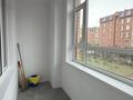 3-бөлмелі пәтер · 110 м² · 2/9 қабат, Проспект Абая 101, бағасы: 700 000 ₸ в Костанае — фото 17