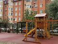 3-бөлмелі пәтер · 110 м² · 2/9 қабат, Проспект Абая 101, бағасы: 700 000 ₸ в Костанае — фото 20