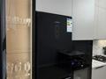 3-бөлмелі пәтер · 110 м² · 2/9 қабат, Проспект Абая 101, бағасы: 700 000 ₸ в Костанае — фото 6