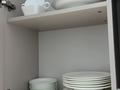 3-бөлмелі пәтер · 110 м² · 2/9 қабат, Проспект Абая 101, бағасы: 700 000 ₸ в Костанае — фото 8