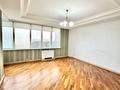 4-бөлмелі пәтер · 162 м² · 23/30 қабат, Аль-Фараби, бағасы: 130 млн ₸ в Алматы, Бостандыкский р-н — фото 17