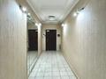 4-бөлмелі пәтер · 162 м² · 23/30 қабат, Аль-Фараби, бағасы: 130 млн ₸ в Алматы, Бостандыкский р-н — фото 18