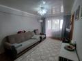 3-комнатная квартира · 59 м² · 3/5 этаж, Кужанова 11 за 17 млн ₸ в Сарани