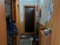 3-комнатная квартира · 59 м² · 3/5 этаж, Кужанова 11 за 17 млн ₸ в Сарани — фото 13
