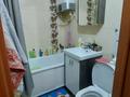 3-комнатная квартира · 59 м² · 3/5 этаж, Кужанова 11 за 17 млн ₸ в Сарани — фото 14