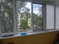 3-комнатная квартира · 59 м² · 3/5 этаж, Кужанова 11 за 17 млн ₸ в Сарани — фото 16