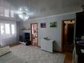 3-комнатная квартира · 59 м² · 3/5 этаж, Кужанова 11 за 17 млн ₸ в Сарани — фото 2