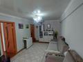 3-комнатная квартира · 59 м² · 3/5 этаж, Кужанова 11 за 17 млн ₸ в Сарани — фото 3