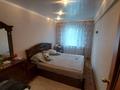 3-комнатная квартира · 59 м² · 3/5 этаж, Кужанова 11 за 17 млн ₸ в Сарани — фото 6