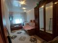 3-комнатная квартира · 59 м² · 3/5 этаж, Кужанова 11 за 17 млн ₸ в Сарани — фото 8