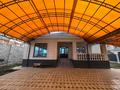 Отдельный дом · 4 комнаты · 180 м² · 5 сот., Наурыз за 93 млн 〒 в Кыргауылдах