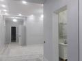 Жеке үй · 4 бөлме · 270 м² · 12 жүзд., Арай шугыла 93 — Возле 15 школы, бағасы: 65 млн ₸ в 