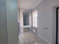 Жеке үй · 4 бөлме · 270 м² · 12 жүзд., Арай шугыла 93 — Возле 15 школы, бағасы: 65 млн ₸ в  — фото 2