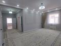 Жеке үй · 4 бөлме · 270 м² · 12 жүзд., Арай шугыла 93 — Возле 15 школы, бағасы: 65 млн ₸ в  — фото 4