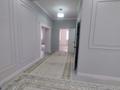 Жеке үй · 4 бөлме · 270 м² · 12 жүзд., Арай шугыла 93 — Возле 15 школы, бағасы: 65 млн ₸ в  — фото 5