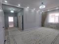 Жеке үй · 4 бөлме · 270 м² · 12 жүзд., Арай шугыла 93 — Возле 15 школы, бағасы: 65 млн ₸ в  — фото 6