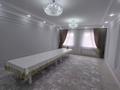 Жеке үй · 4 бөлме · 270 м² · 12 жүзд., Арай шугыла 93 — Возле 15 школы, бағасы: 65 млн ₸ в  — фото 7