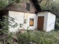 Участок · 5.85 соток, Истомина 94 за 27 млн ₸ в Алматы, Медеуский р-н