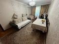 3-комнатная квартира, 65 м², 4/5 этаж, мкр Алмагуль, си синхая 18 за 37.5 млн 〒 в Алматы, Бостандыкский р-н — фото 6