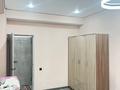 2-комнатная квартира · 46.5 м² · 3/5 этаж, 4 микрорайон 63 — Сити плюс Сан сити за 220 000 ₸ в Конаеве — фото 6