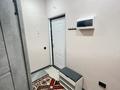 2-комнатная квартира · 46.5 м² · 3/5 этаж, 4 микрорайон 63 — Сити плюс Сан сити за 220 000 ₸ в Конаеве — фото 8