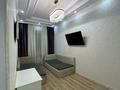 2-бөлмелі пәтер · 66.3 м² · 13/14 қабат, 17-й мкр 112, бағасы: 26.9 млн ₸ в Актау — фото 2