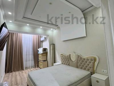 2-бөлмелі пәтер · 66.3 м² · 13/14 қабат, 17-й мкр 112, бағасы: 26.9 млн ₸ в Актау