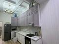 2-бөлмелі пәтер · 66.3 м² · 13/14 қабат, 17-й мкр 112, бағасы: 26.9 млн ₸ в Актау — фото 3