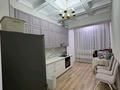 2-бөлмелі пәтер · 66.3 м² · 13/14 қабат, 17-й мкр 112, бағасы: 26.9 млн ₸ в Актау — фото 4