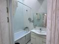2-бөлмелі пәтер · 66.3 м² · 13/14 қабат, 17-й мкр 112, бағасы: 26.9 млн ₸ в Актау — фото 5