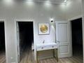 2-бөлмелі пәтер · 66.3 м² · 13/14 қабат, 17-й мкр 112, бағасы: 26.9 млн ₸ в Актау — фото 6