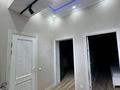 2-бөлмелі пәтер · 66.3 м² · 13/14 қабат, 17-й мкр 112, бағасы: 26.9 млн ₸ в Актау — фото 7