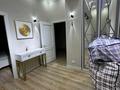 2-бөлмелі пәтер · 66.3 м² · 13/14 қабат, 17-й мкр 112, бағасы: 26.9 млн ₸ в Актау — фото 8