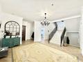 Отдельный дом • 8 комнат • 700 м² • 20 сот., Панфилова за 599 млн 〒 в Астане, Алматы р-н — фото 18