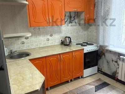 Аренда квартир в Карагандинской обл.: 2-комнатная квартира · 56 м² · 1 этаж, 8 микрорайон 133 за 120 000 〒 2-комнатная квартира · 56 м² · 1 этаж, 8 микрорайон 133 за 120 000 〒 в Темиртау