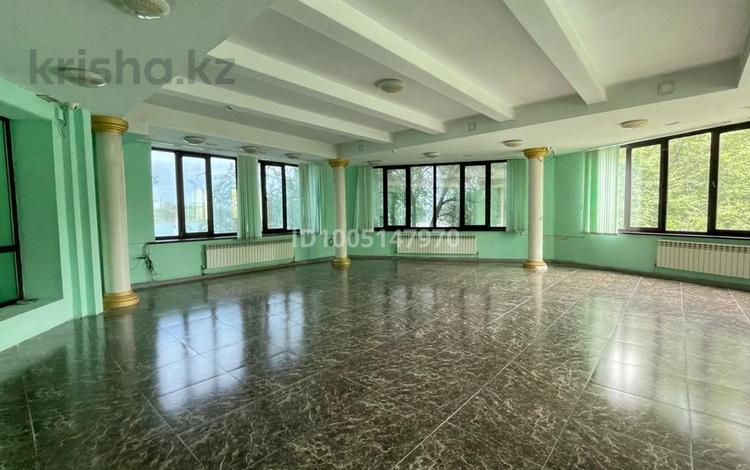 Еркін · 100 м², бағасы: 1 млн ₸ в Алматы, Алмалинский р-н — фото 2