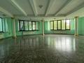 Еркін · 100 м², бағасы: 1 млн ₸ в Алматы, Алмалинский р-н — фото 2