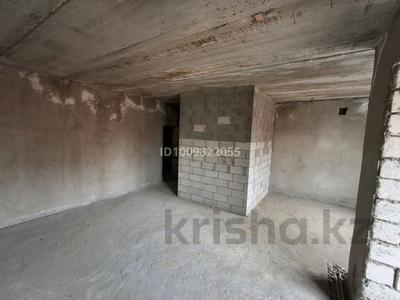 1-комнатная квартира · 45 м² · 7/7 этаж, 17-й мкр 106 за 9.3 млн ₸ в Актау