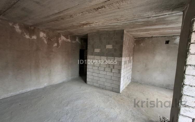 1-комнатная квартира · 45 м² · 7/7 этаж, 17-й мкр 106 за 9.3 млн ₸ в Актау — фото 3