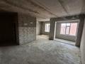 1-комнатная квартира · 45 м² · 7/7 этаж, 17-й мкр 106 за 9.3 млн ₸ в Актау — фото 2
