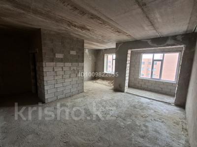 1-комнатная квартира · 45 м² · 7/7 этаж, 17-й мкр 106 за 9.5 млн ₸ в Актау