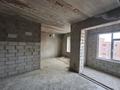 1-комнатная квартира · 45 м² · 7/7 этаж, 17-й мкр 106 за 9.3 млн ₸ в Актау — фото 4