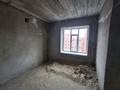 1-комнатная квартира · 45 м² · 7/7 этаж, 17-й мкр 106 за 9.3 млн ₸ в Актау — фото 5