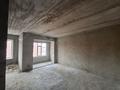 1-комнатная квартира · 45 м² · 7/7 этаж, 17-й мкр 106 за 9.3 млн ₸ в Актау — фото 6