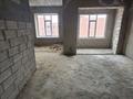1-комнатная квартира · 45 м² · 7/7 этаж, 17-й мкр 106 за 9.3 млн ₸ в Актау — фото 7