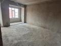 1-комнатная квартира · 45 м² · 7/7 этаж, 17-й мкр 106 за 9.3 млн ₸ в Актау — фото 8